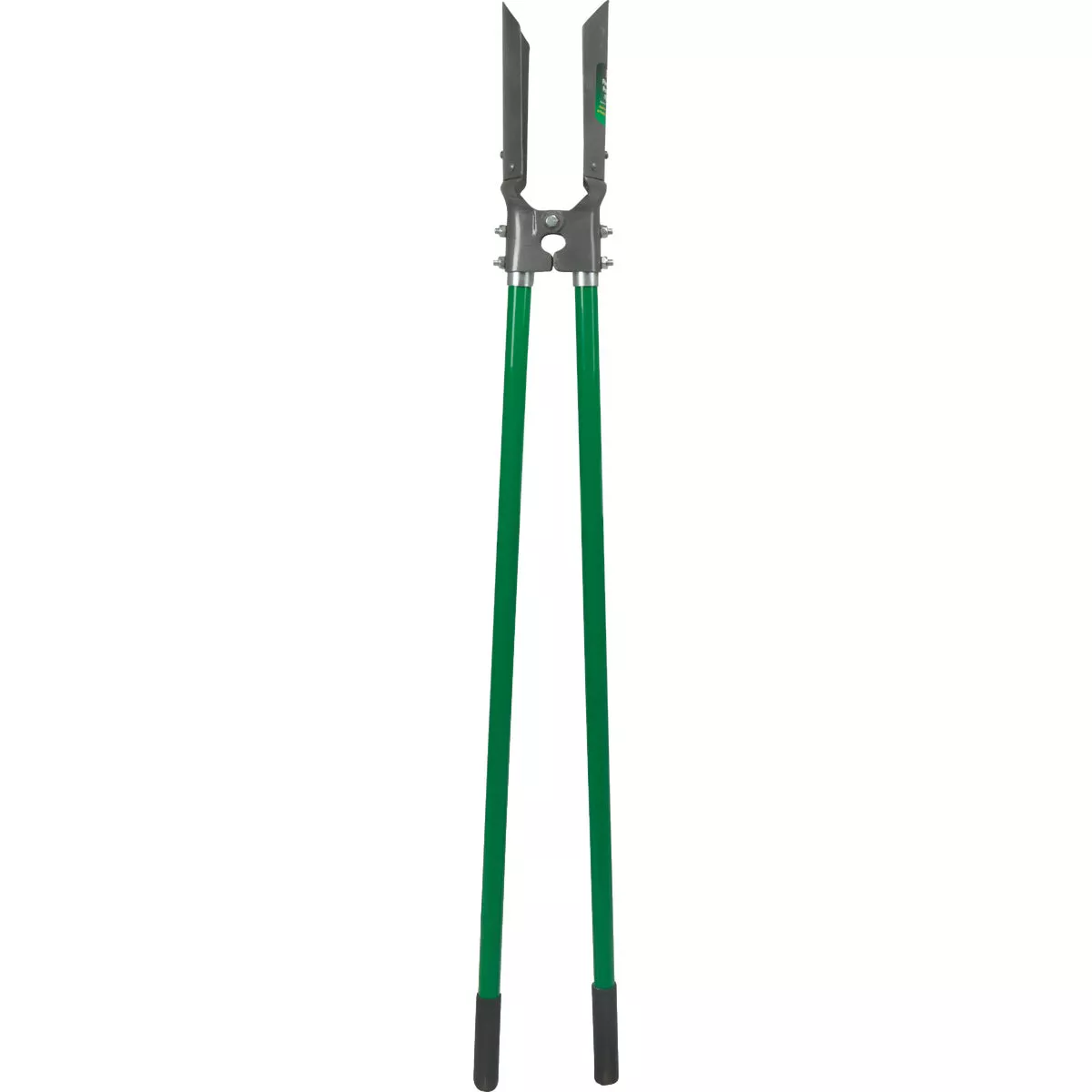 Do it Best Atlas 48 In. Fiberglass Post Hole Digger - photo 6