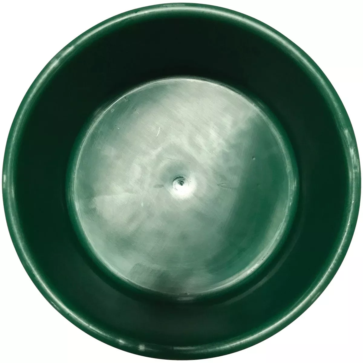 Farm Innovators 1.5 Gal. Plastic Heated Pet Bowl - photo 3