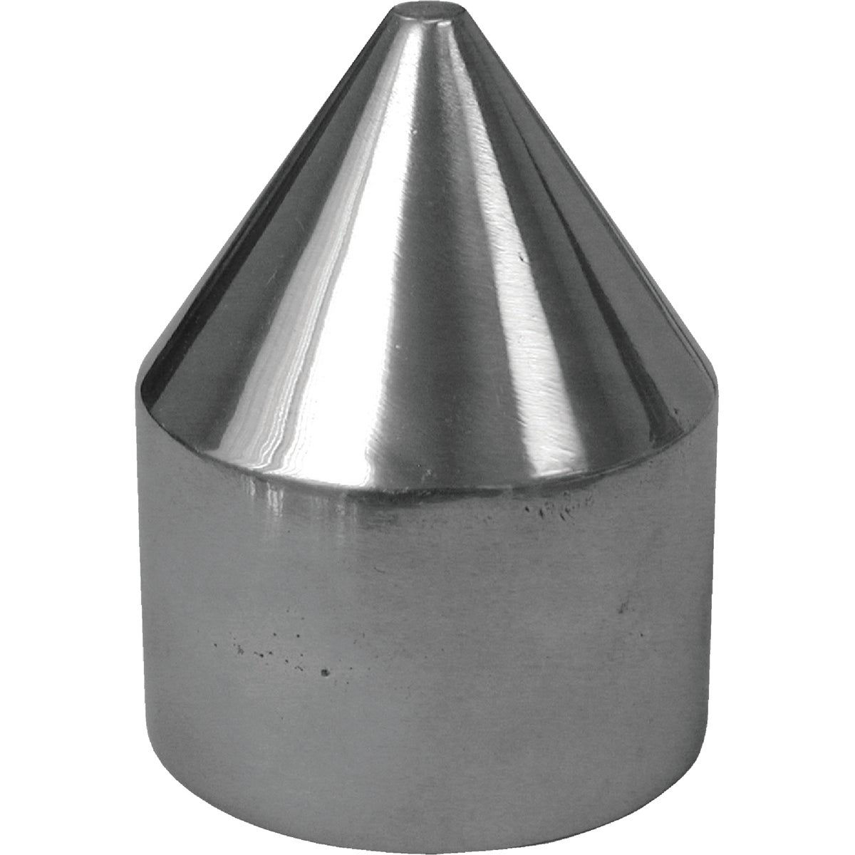 Chain Link Cap | True Value Hardware