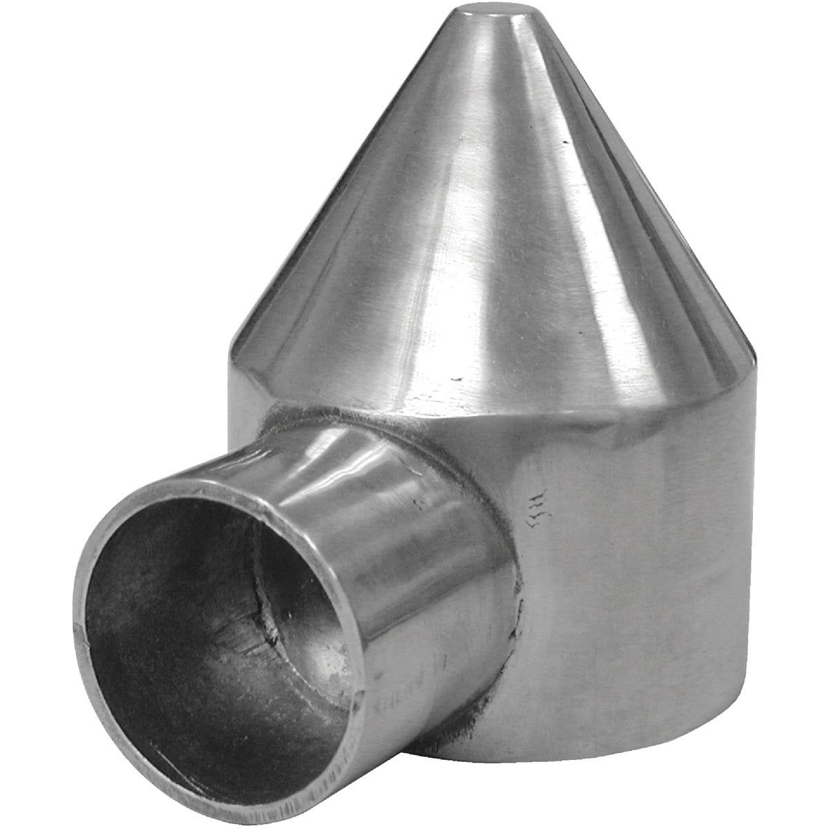 Chain Link Cap | True Value Hardware