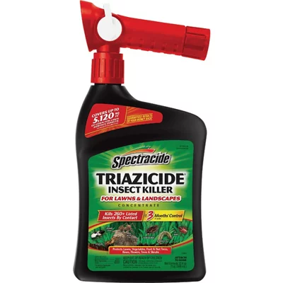 Dazey's Supply | Shop Hardware & Home Improvement