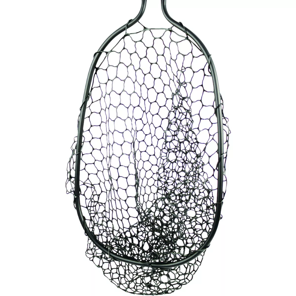 YakAttack Leverage Landing 12 In. x 20 In. Hoop with Foam Extension Fishing Net - photo 3