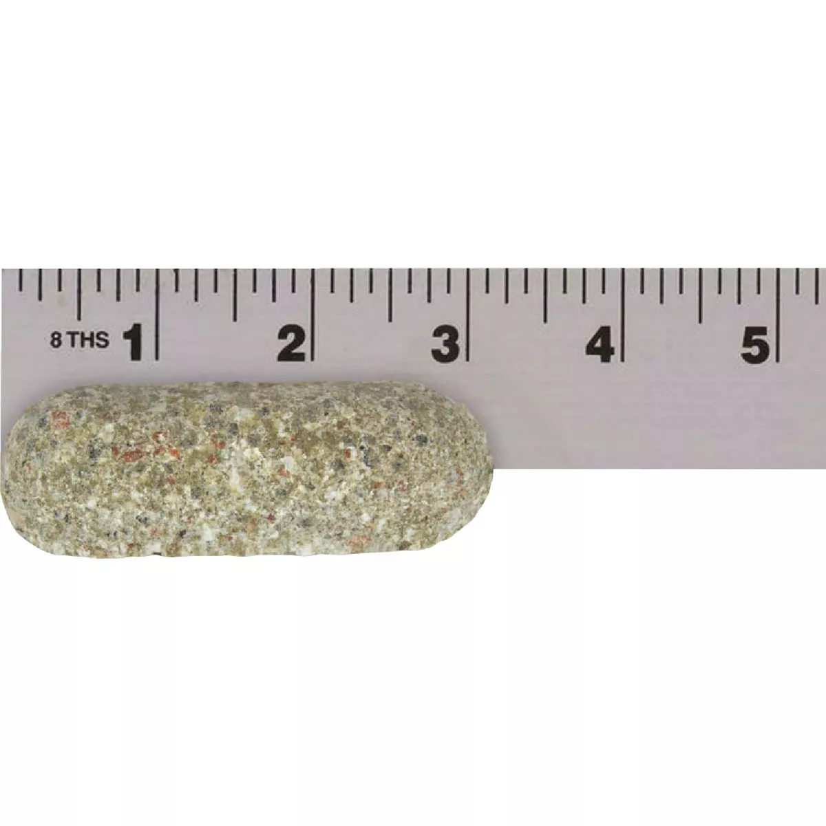 Jobe's Organics Herb Spikes (8-Pack) - photo 2