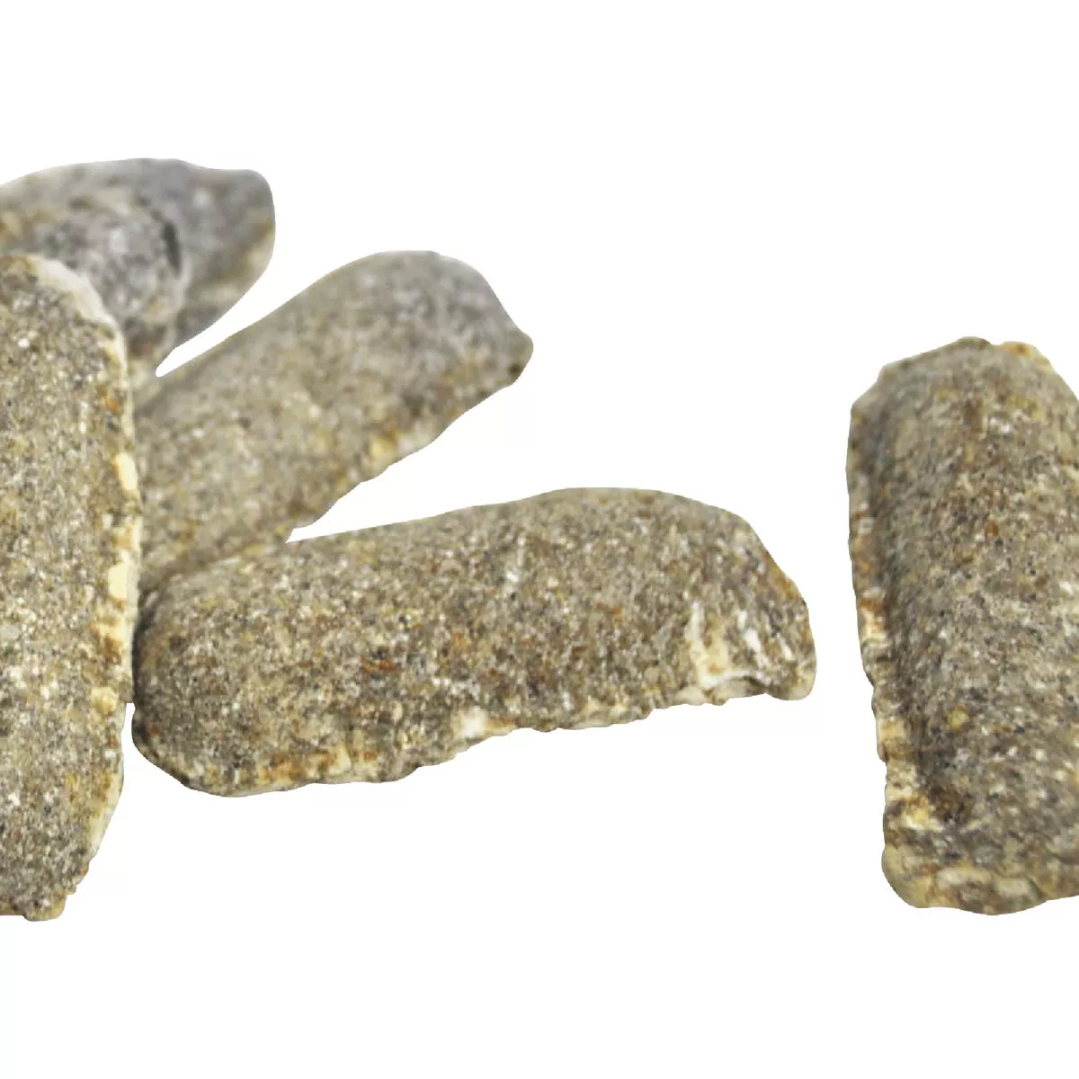 Jobe's Organics Herb Spikes (8-Pack) - photo 3