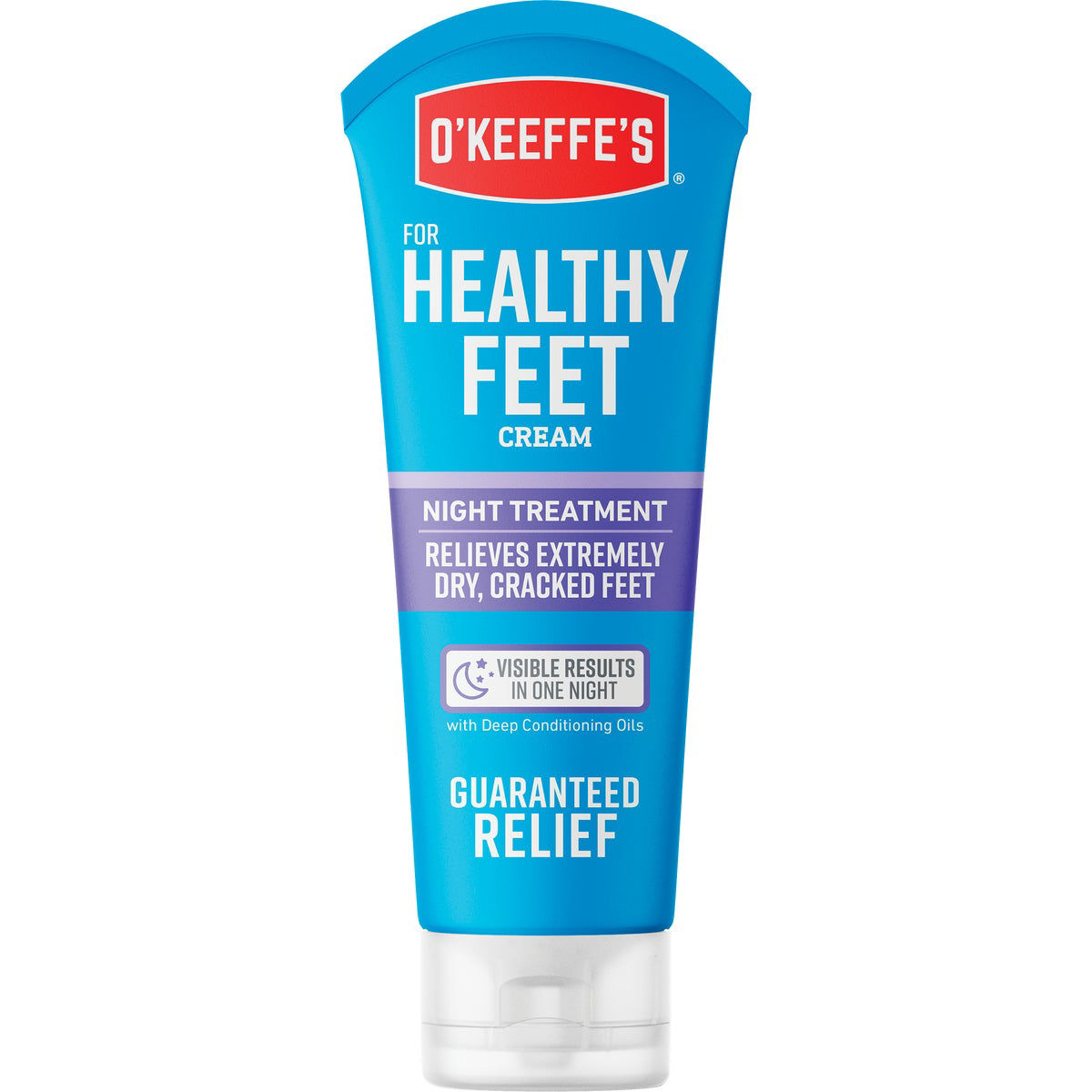 o-keeffe-s-healthy-feet-3-oz-night-treatment-lotion-do-it-best