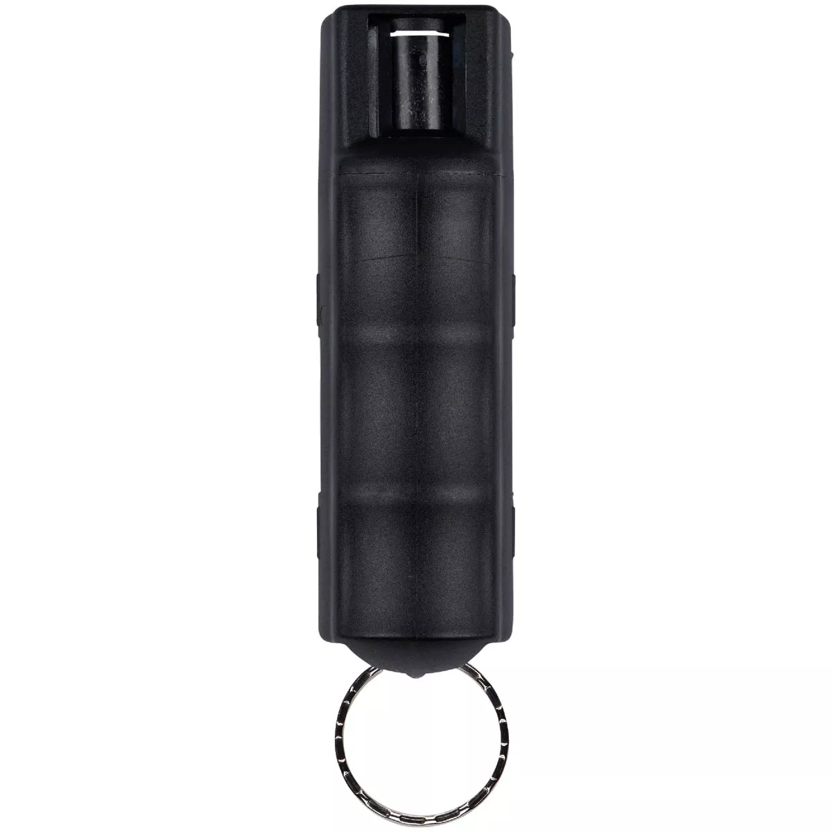 Sabre Red 0.50 Oz. Black Pepper Spray