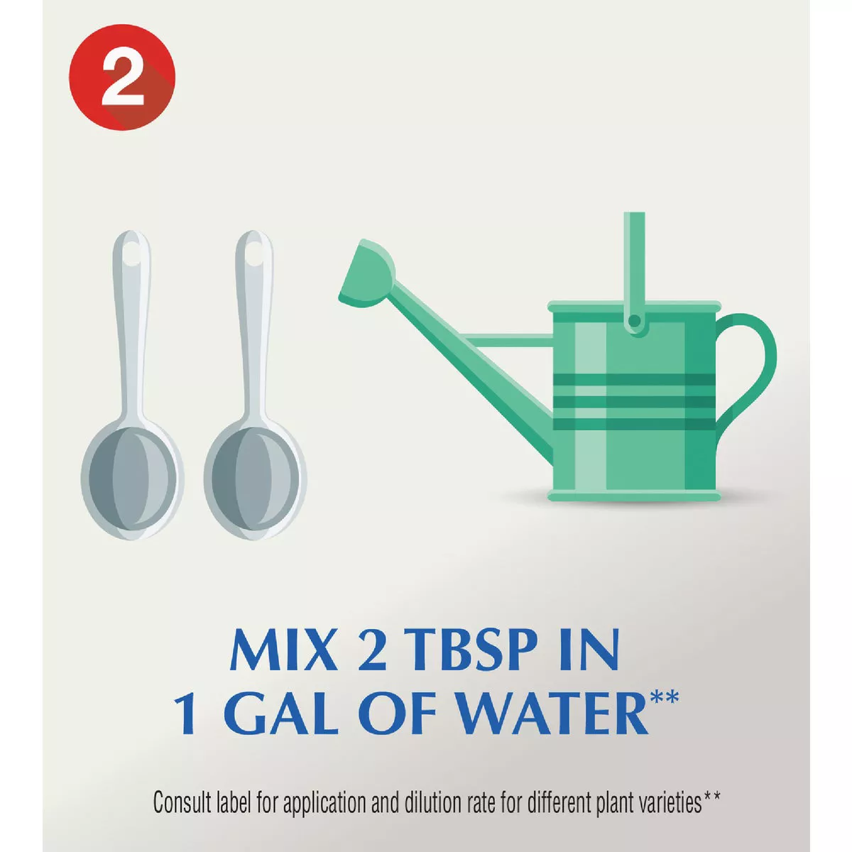 Alaska 1 Qt. 5-1-1 Organic Concentrate Liquid Plant Food - photo 4