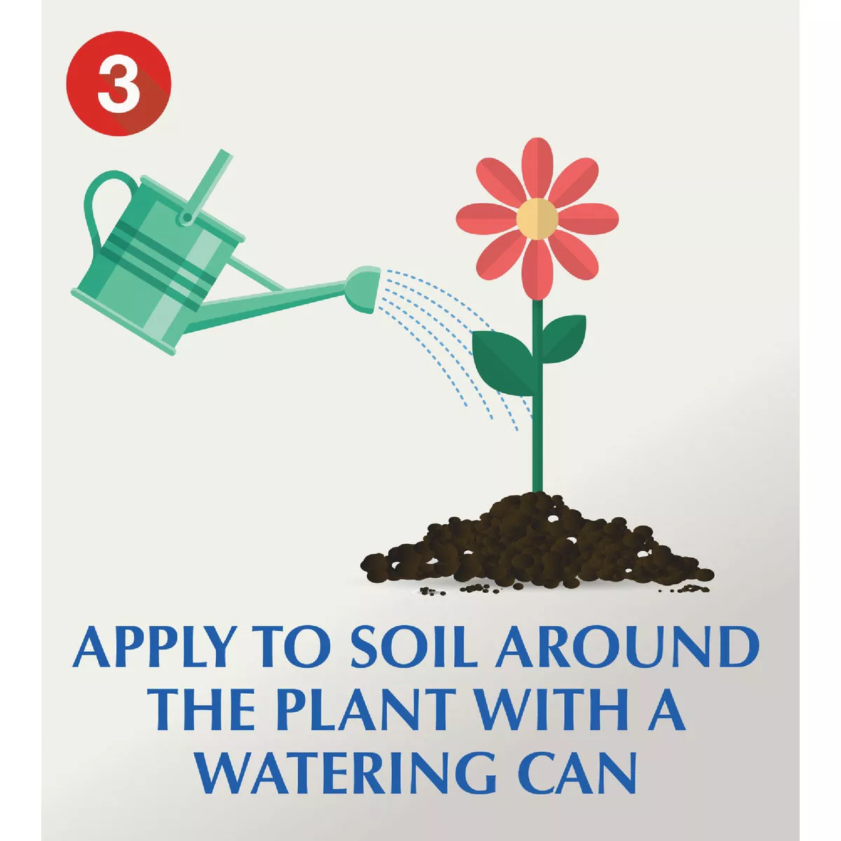 Alaska 1 Qt. 5-1-1 Organic Concentrate Liquid Plant Food - photo 5