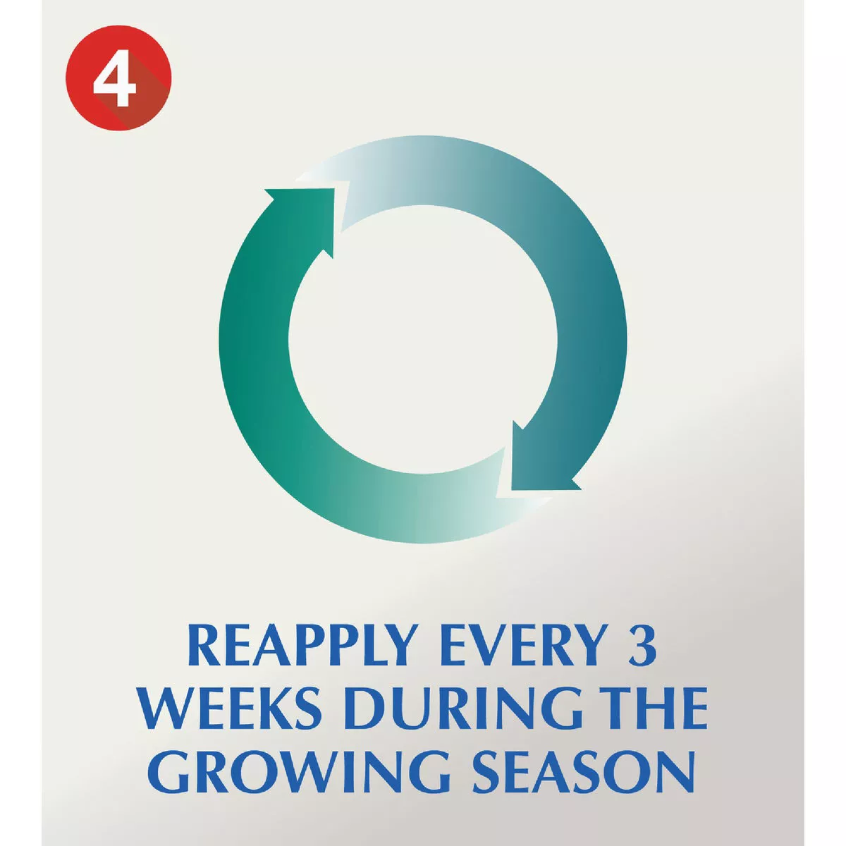 Alaska 1 Qt. 5-1-1 Organic Concentrate Liquid Plant Food - photo 6