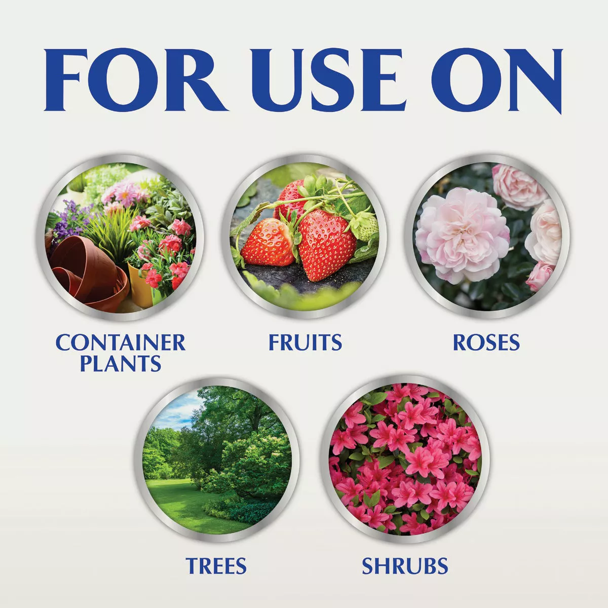 Alaska 1 Qt. 5-1-1 Organic Concentrate Liquid Plant Food - photo 7