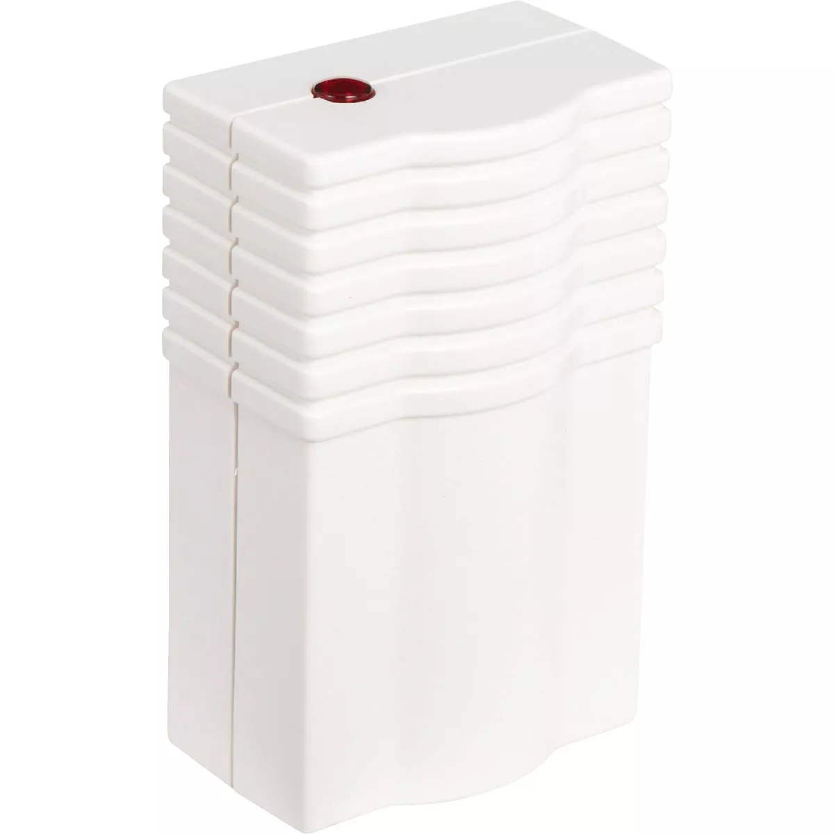 Pest A Cator Ultrasonic 1000 Sq. Ft. Coverage 110V Electronic Pest Repellent