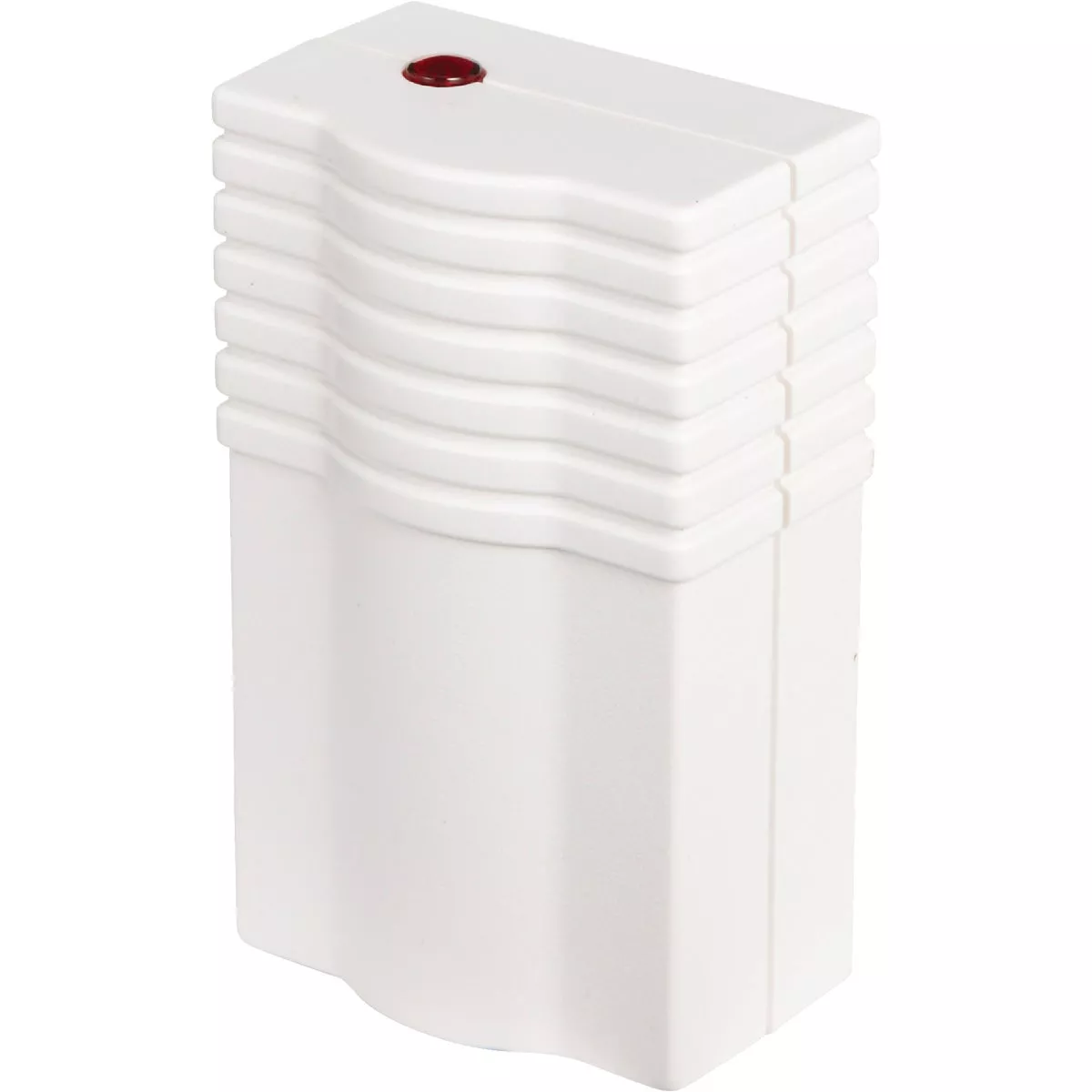 Pest A Cator Ultrasonic 1000 Sq. Ft. Coverage 110V Electronic Pest Repellent - photo 3