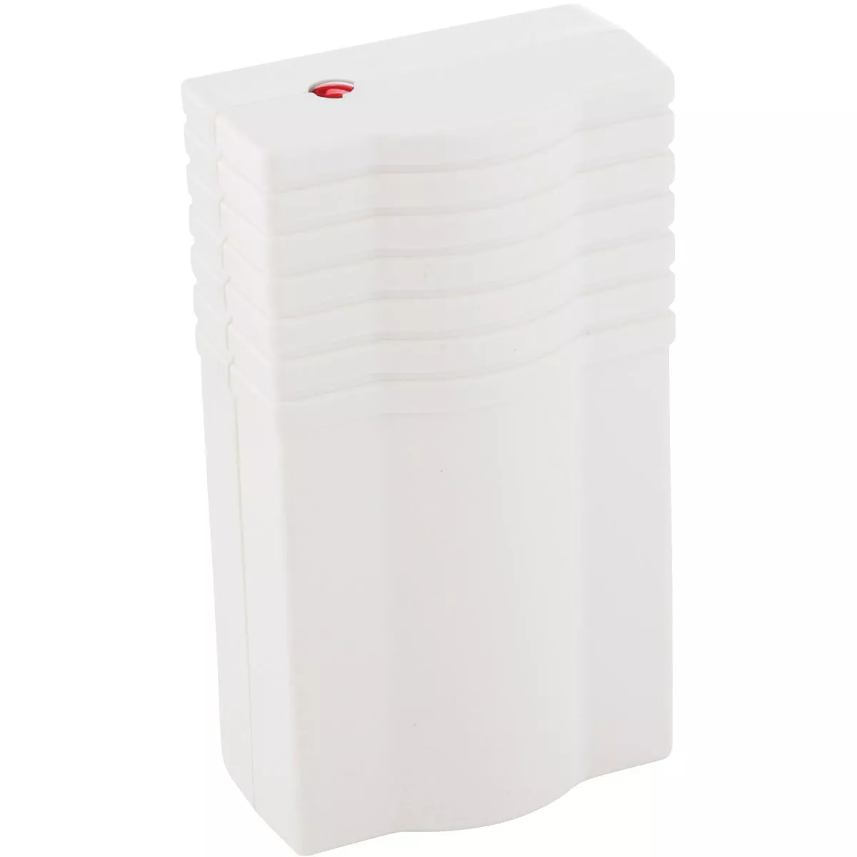 Pest A Cator Pulsating 2000 Sq. Ft. Coverage 110V Electronic Pest Repellent