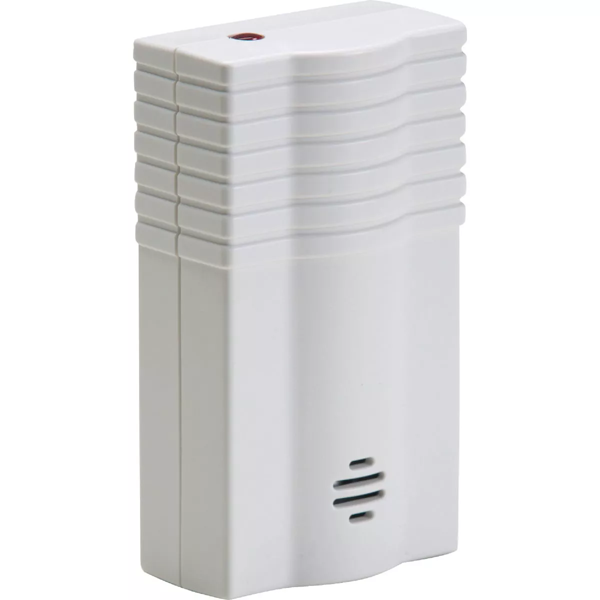 Pest A Cator Ultrasonic & Electromagnetic 2000 Sq. Ft. Coverage 110V Electronic Pest Repellent - photo 2