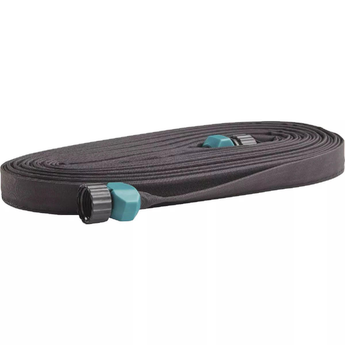 Gilmour 50 Ft. Flat Soaker Hose