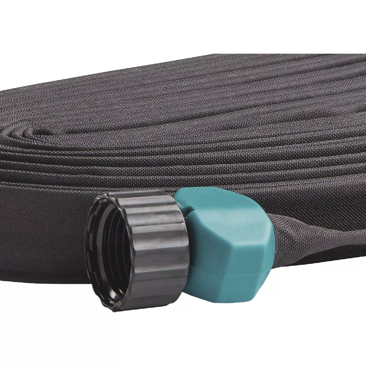 Gilmour 50 Ft. Flat Soaker Hose - photo 4