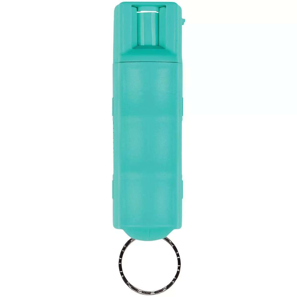 Sabre Red 0.50 Oz. Mint Green Pepper Spray