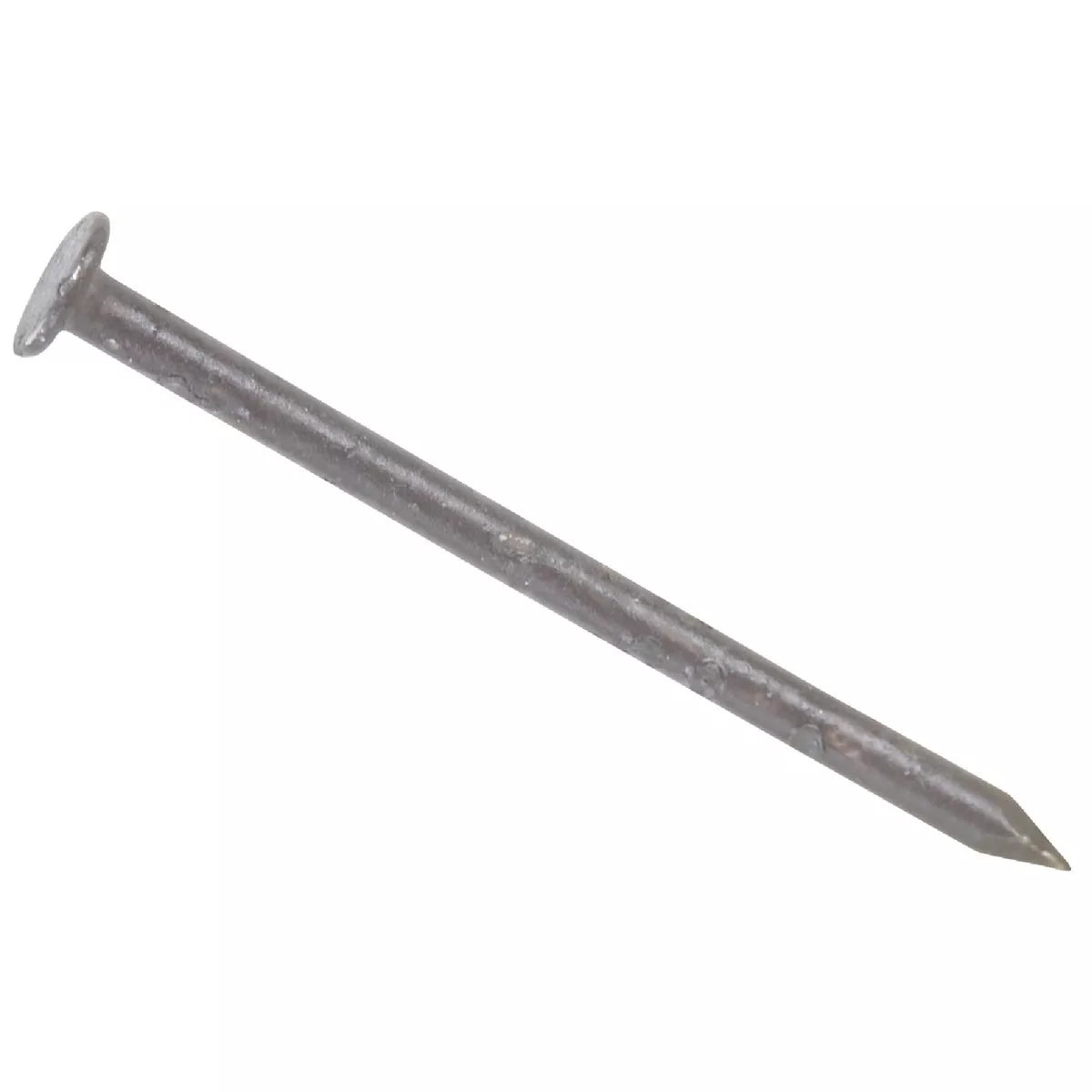 Do it 1-1/4 In. 15 ga Bronze Stainless Steel Trim Nails (649 Ct., 1 Lb.)
