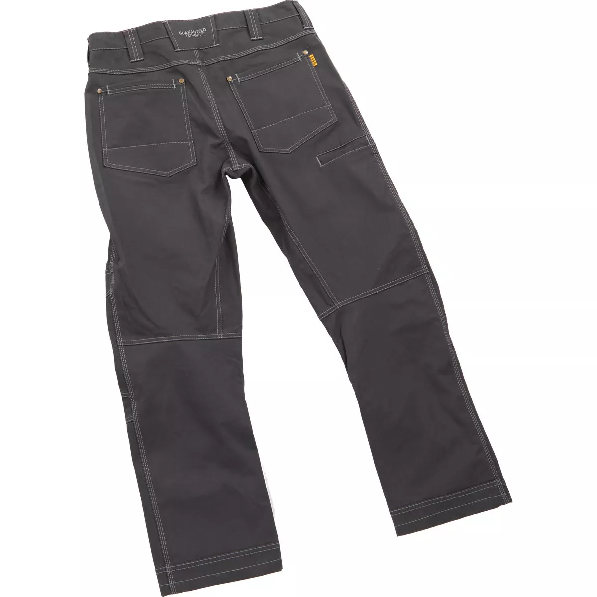 DEWALT Madison Stone 42x33 Work Pants - photo 2