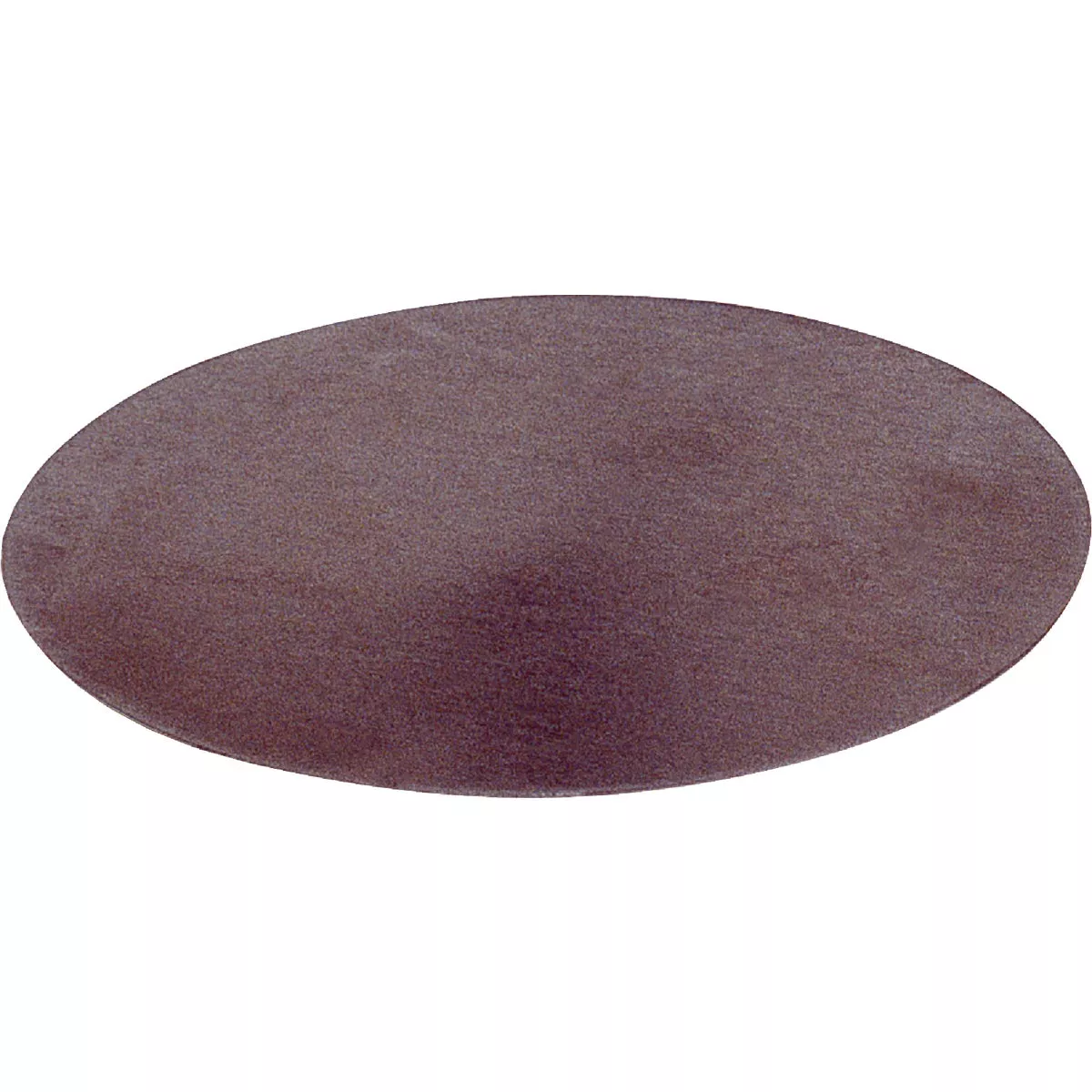 Do it Best 2 In. Electrogalvanized Tin Cap Tab (30 Lb.)