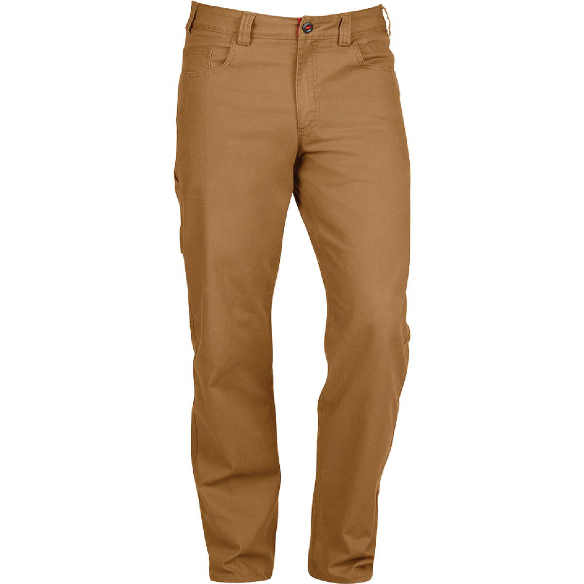 Work Pants