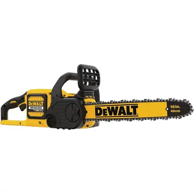 DEWALT ToughSystem 2.0 14.625 In. W x 5.07 In. H x 21.06 In. L