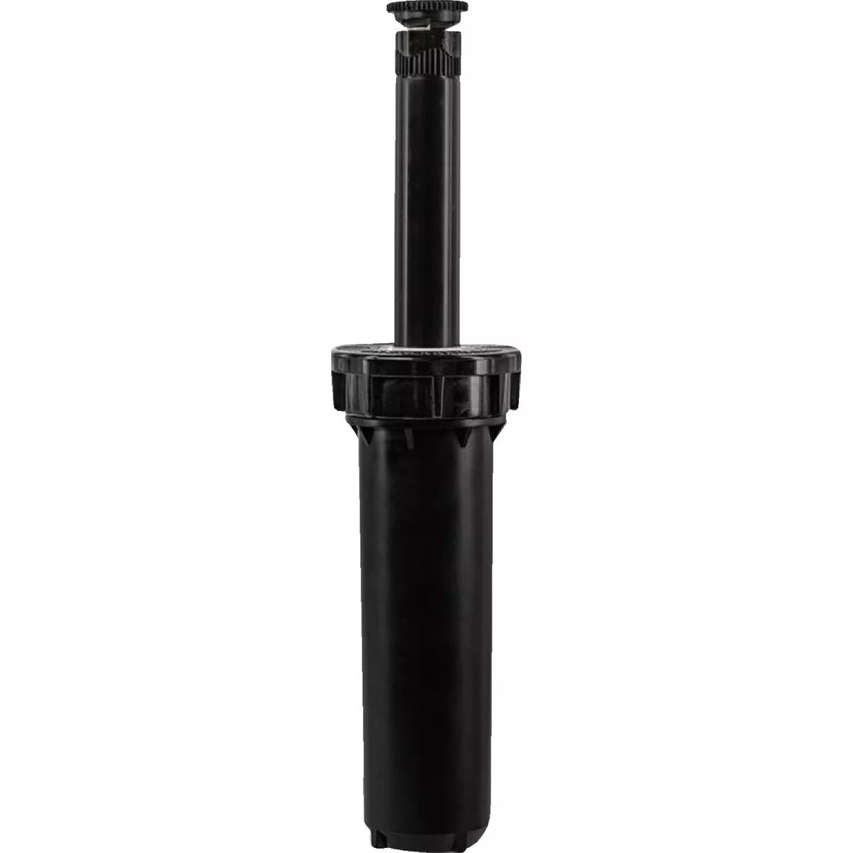 Orbit 4 In. Professional Series Pressure Regulated Spray Head with 15 Ft. Adjustable Nozzle