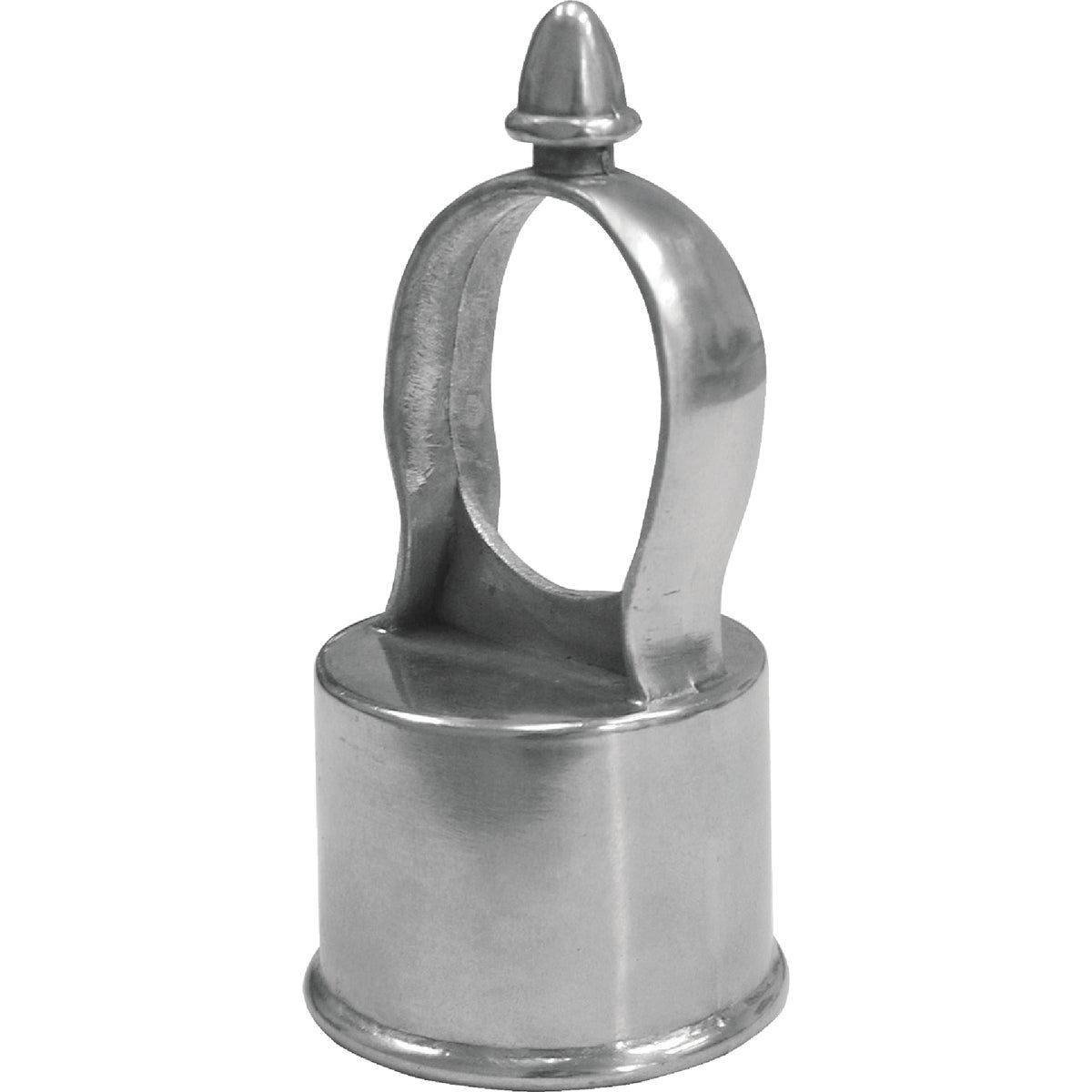 Chain Link Cap | True Value Hardware