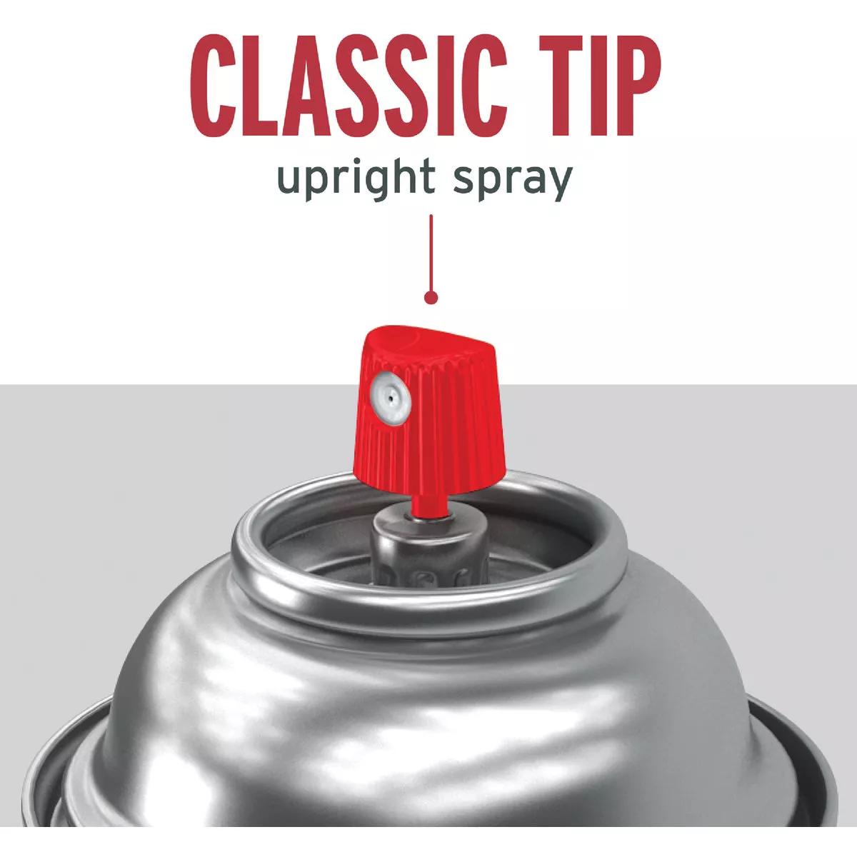 Rust-Oleum Stops Rust 12 Oz. MultiColor Textured Spray Paint, Autumn Brown - photo 7