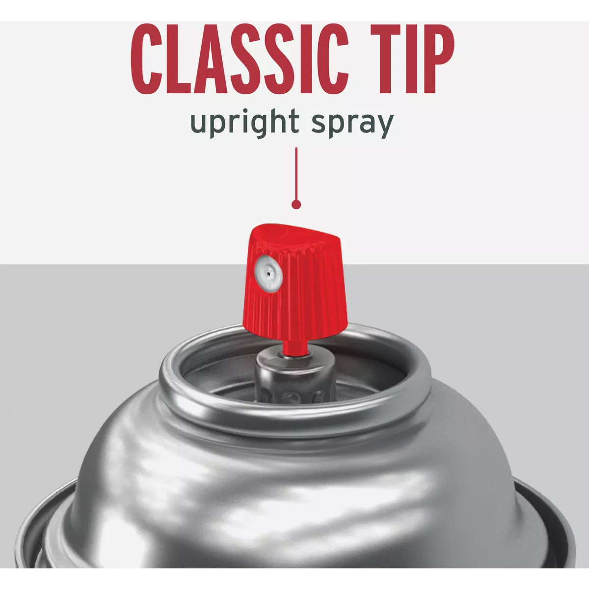 Rust-Oleum Stops Rust 12 Oz. MultiColor Textured Spray Paint, Desert Bisque - photo 6