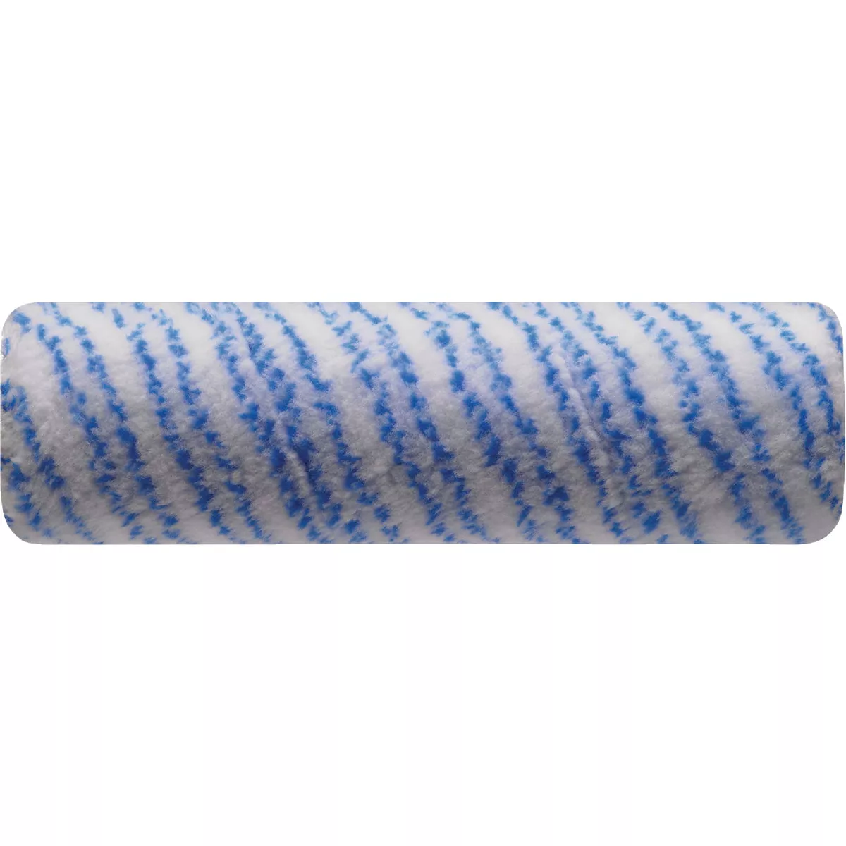 Purdy Colossus 9 In. x 3/4 In. Woven Fabric Roller Cover - photo 11