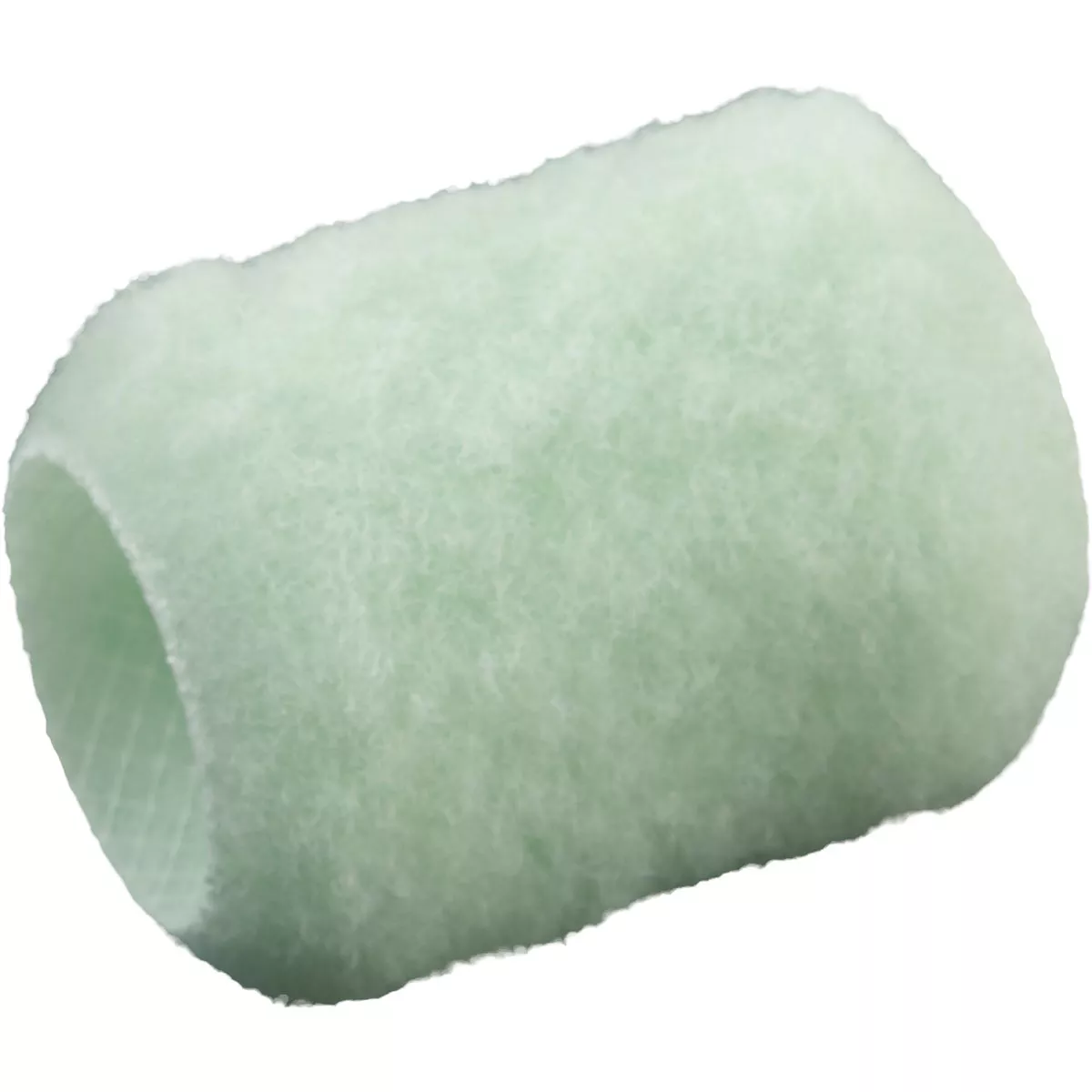 Best Look 3 In. x 3/8 In. Knit Fabric Roller Cover (2-Pack) - photo 3