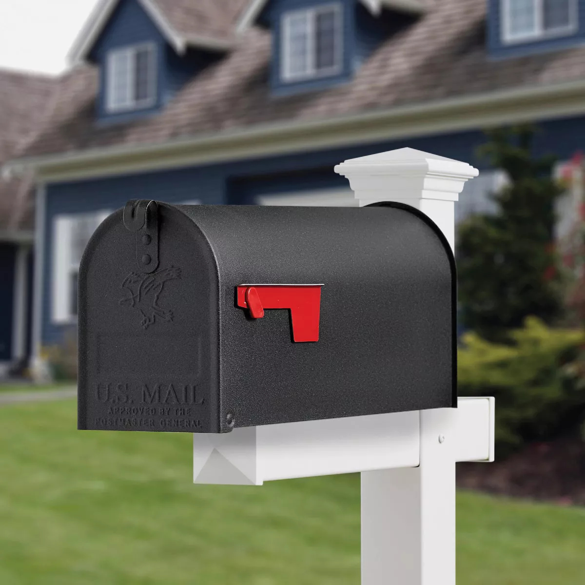 Rust-Oleum Stops Rust 12 Oz. MultiColor Textured Spray Paint, Aged Iron - photo 4