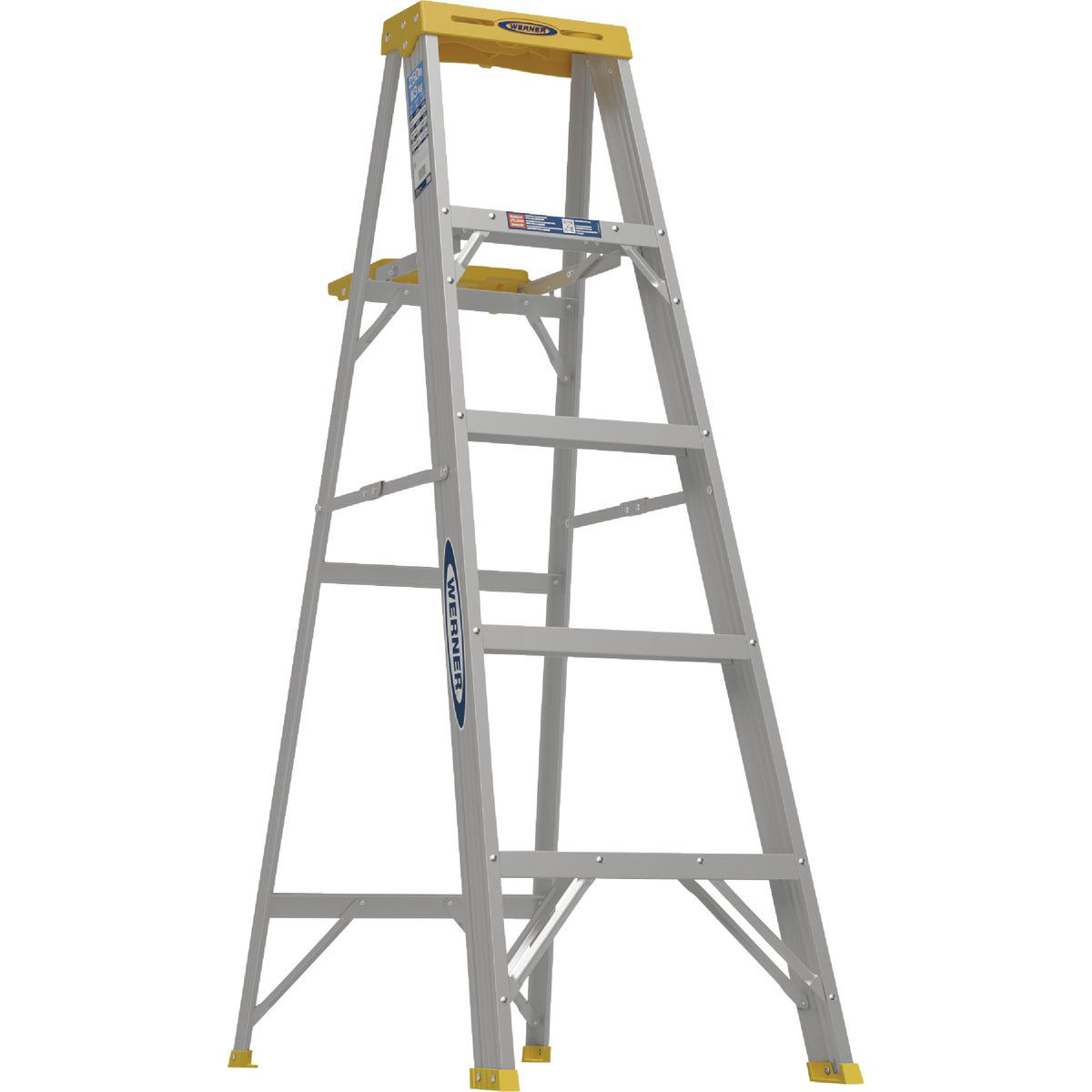 Shop Ladders: Step, Extension, & More | True Value Hardware