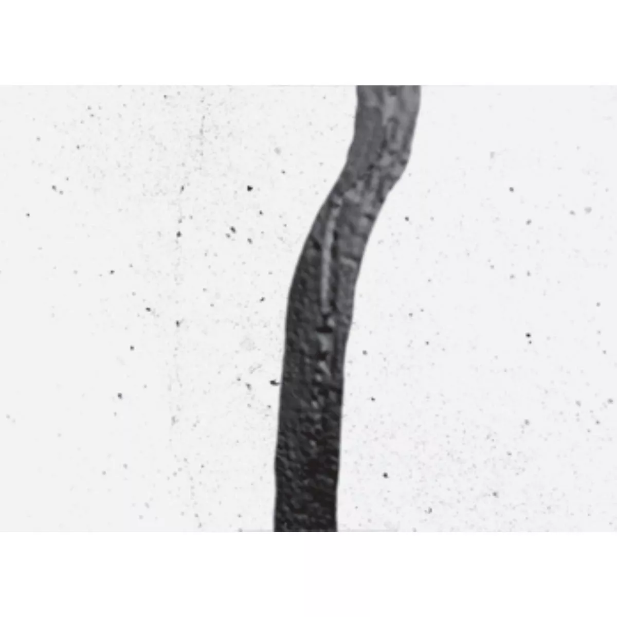 Rust-Oleum LeakSeal 12 Oz. Flexible Rubber Coating, Black - photo 2