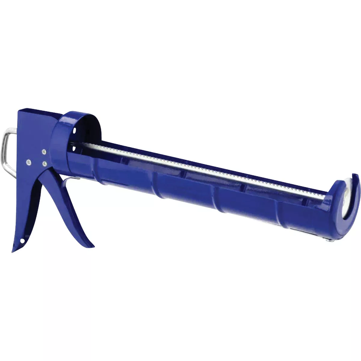 29 Oz. 12:1 Thrust Ratchet Cradle Caulk Gun - photo 2