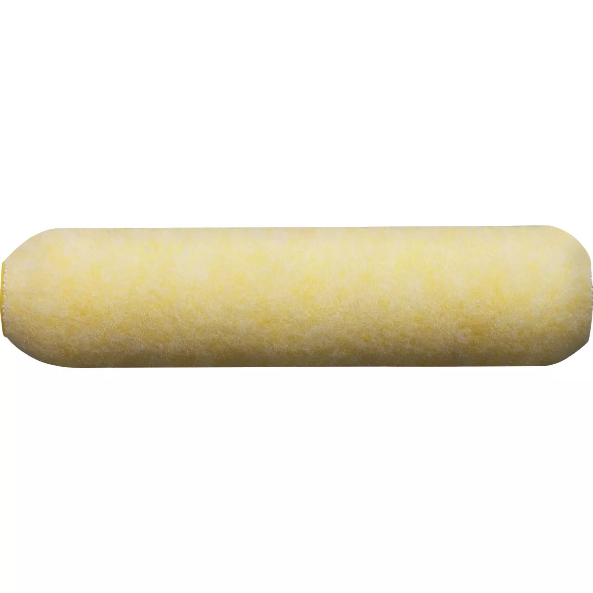 Purdy Jumbo Golden Eagle 6-1/2 In. x 1/2 In. Mini Knit Fabric Roller Cover (2-Pack) - photo 3