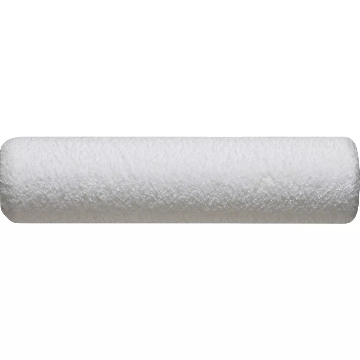 Purdy Altitude 9 In. x 3/8 In. Microfiber Roller Cover - photo 7