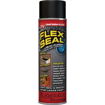 FLEX SEAL  Do it Best