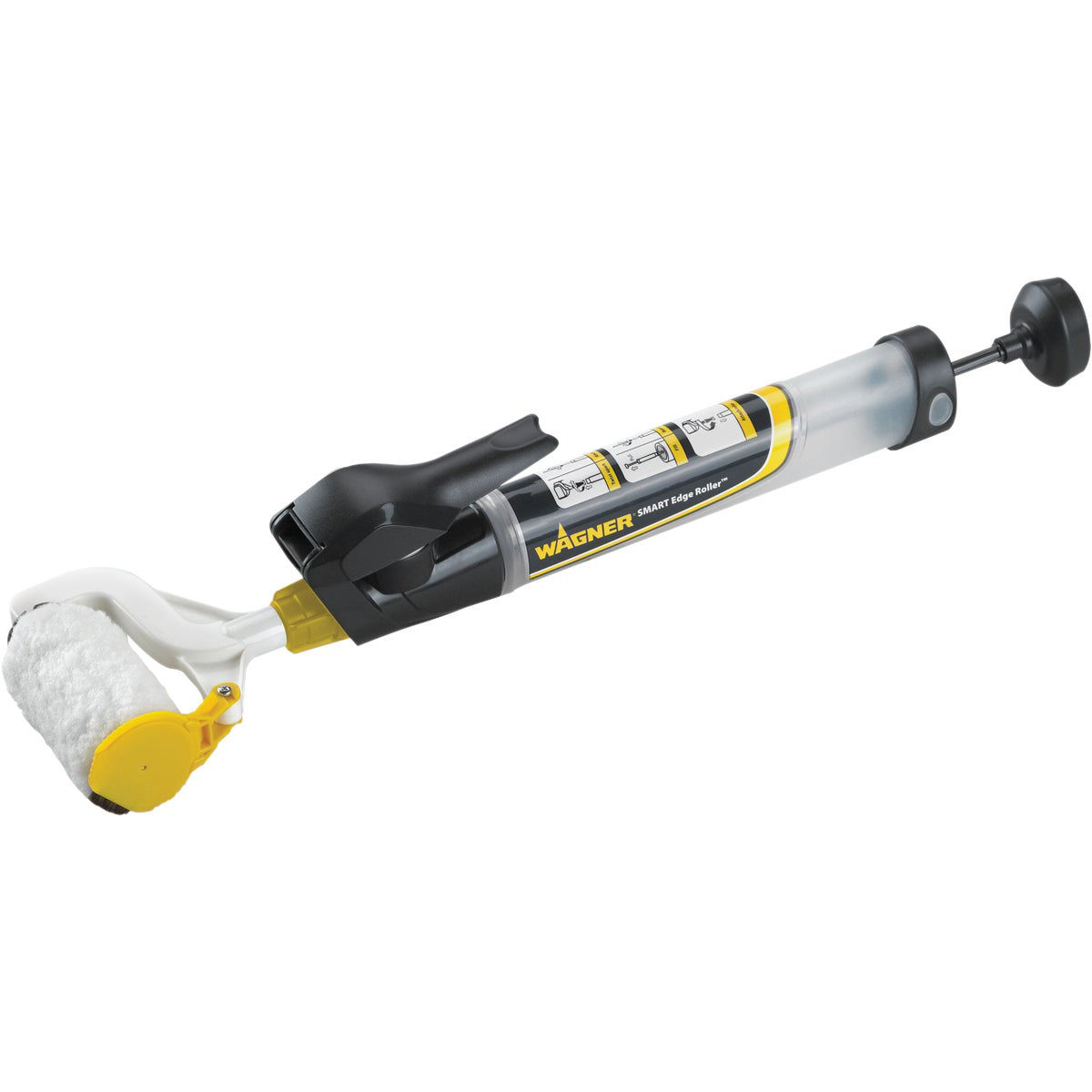 Power Roller | True Value Hardware