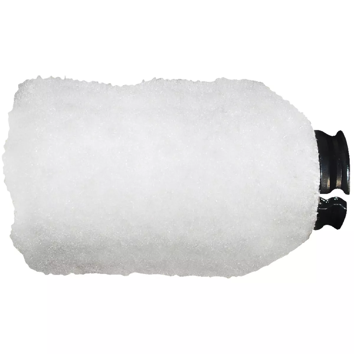 Wagner Smart Edge Roller 3 In. x 3/8 In. Knit Fabric Roller Cover - photo 2