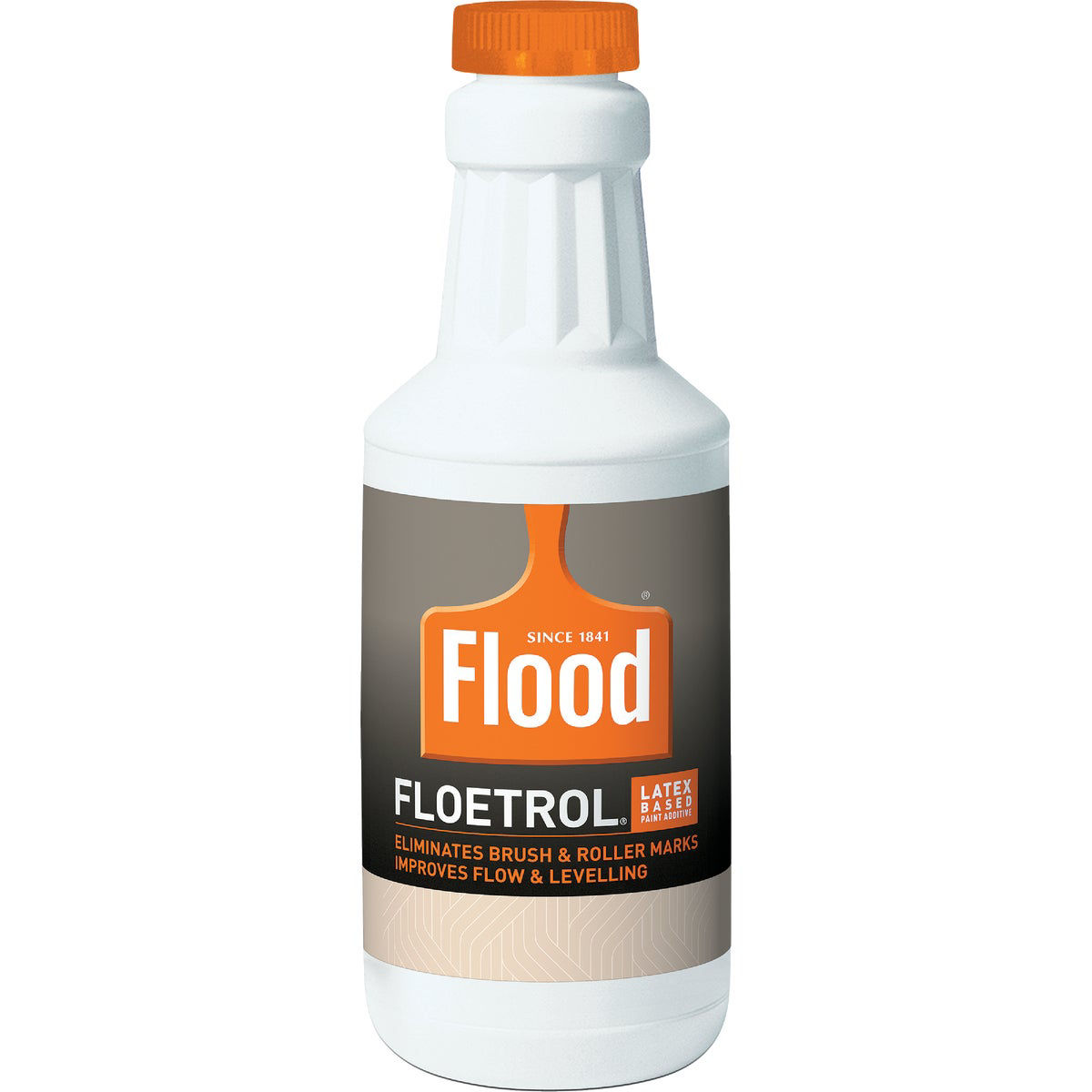 Flood Floetrol Latex Paint Conditioner, 1 Qt. Do it Best