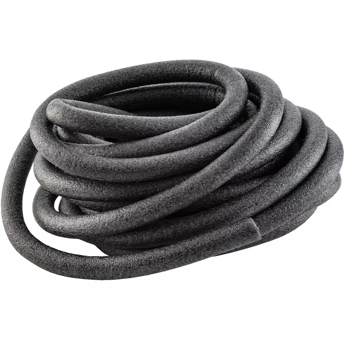 Sashco 3/8 In. x 100 Ft. Gray Backer Rod