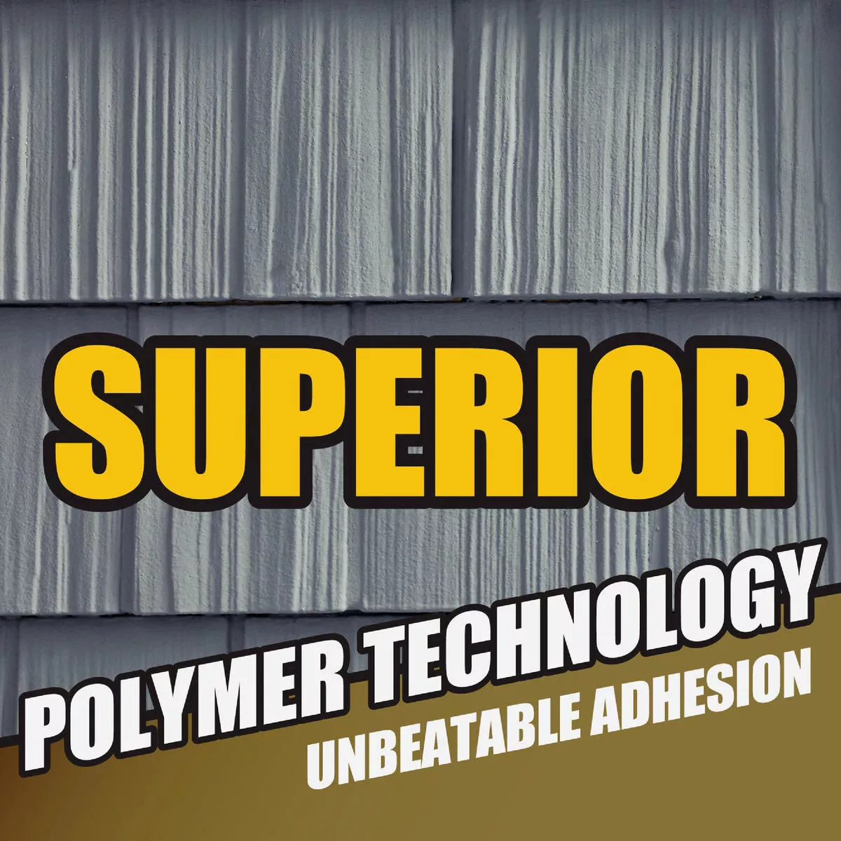 Titebond WeatherMaster 10 Oz. Polymer Sealant, 44061 Bronze - photo 7