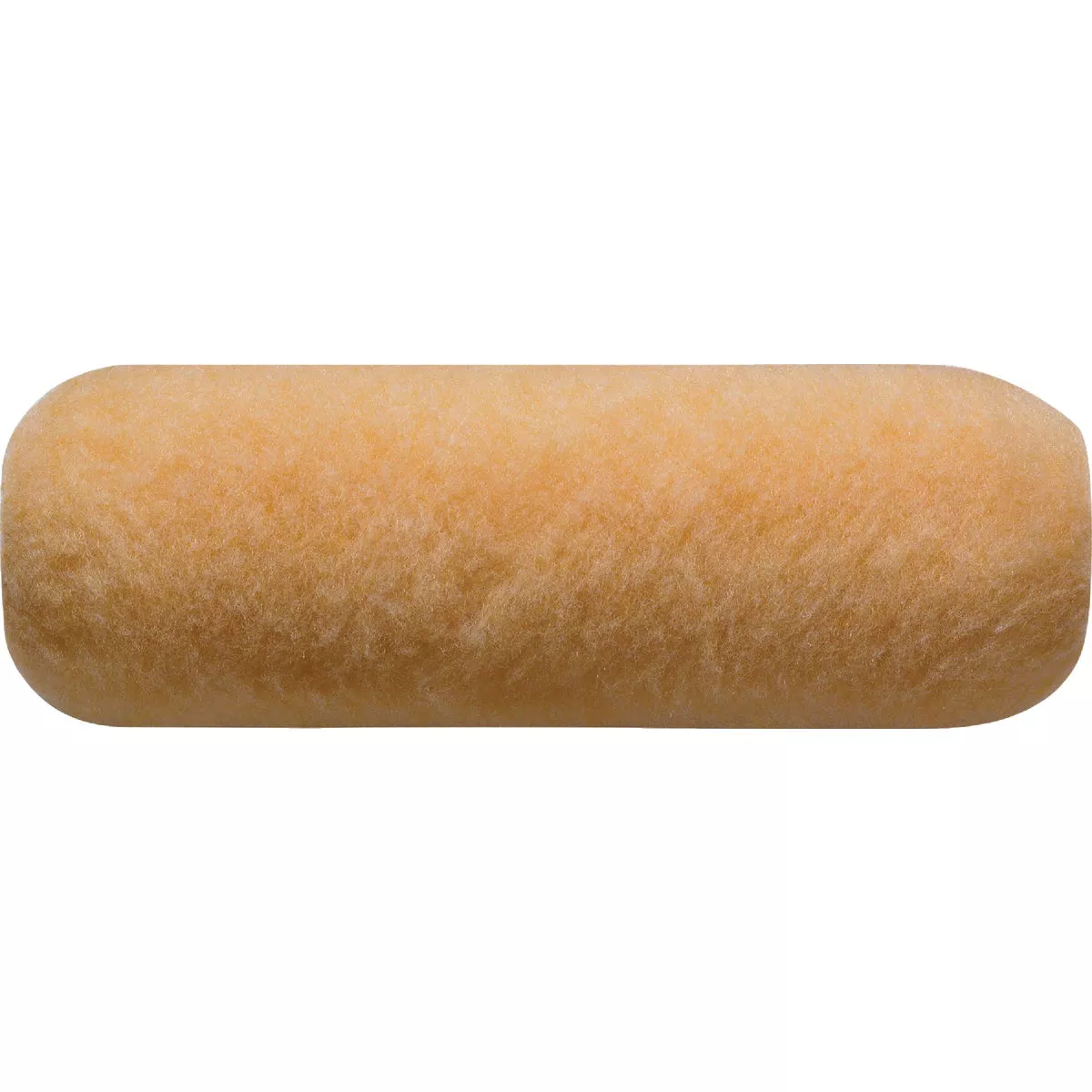 Purdy Marathon 9 In. x 3/4 In. Knit Fabric Roller Cover - photo 2