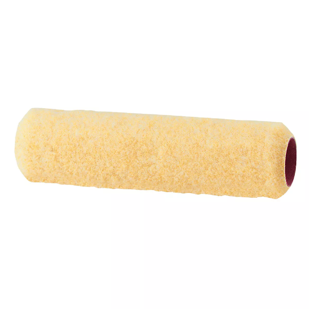Wagner 9 In. x 3/8 In. Knit Fabric Roller Cover