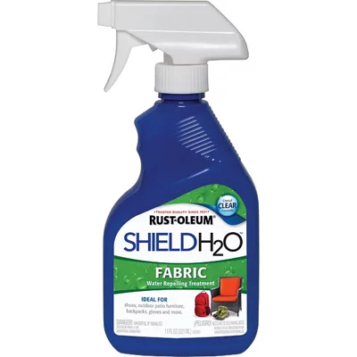 Scotchgard Outdoor Water Shield - 10.5oz : Target