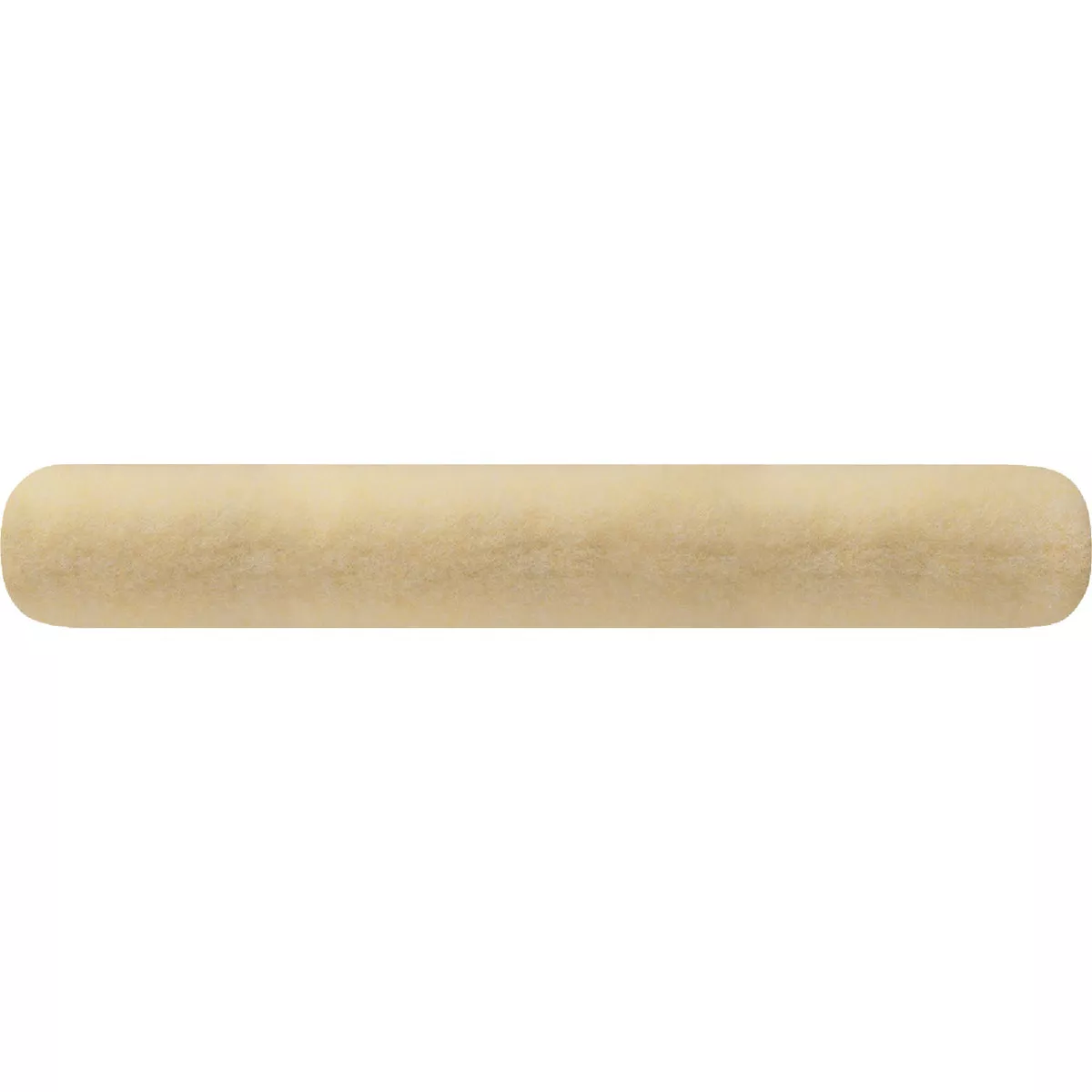 Wooster American Contractor 18 In. x 3/8 In. Knit Fabric Roller Cover - photo 2