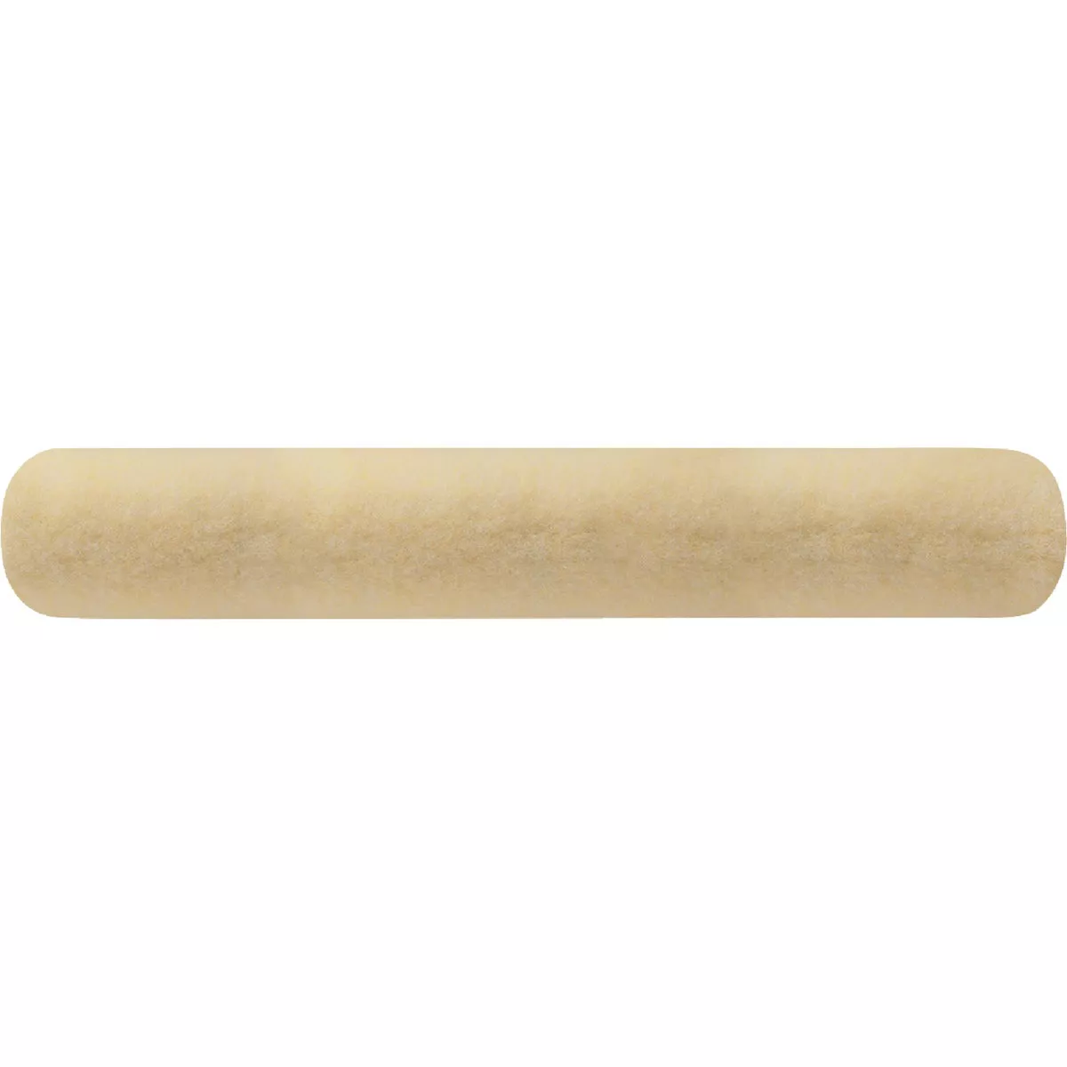 Wooster American Contractor 18 In. x 3/4 In. Knit Fabric Roller Cover - photo 2