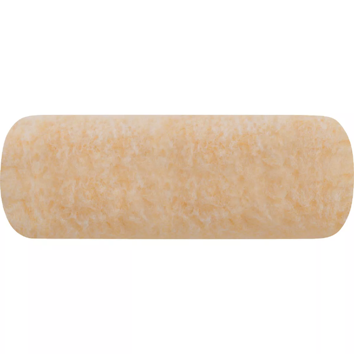 Wooster American Contractor 9 In. x 1-1/4 In. Knit Fabric Roller Cover - photo 2